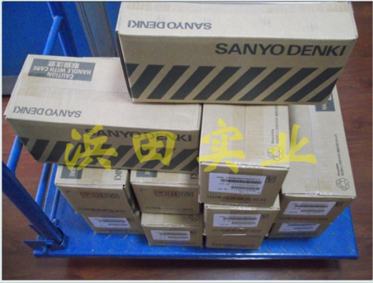 超值價熱賣sanyo原裝現貨P50B08075HCS1J